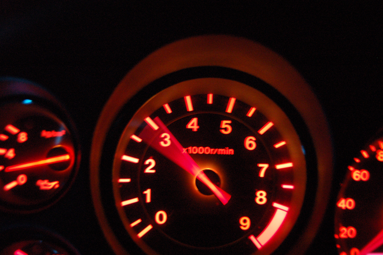 RPM_by_CoconutCueball.jpg