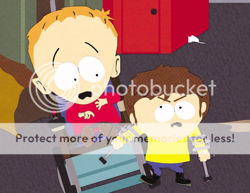 Cripple-Fight.jpg