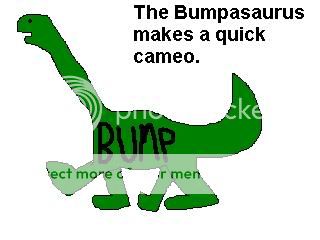 bumpasaurus.jpg