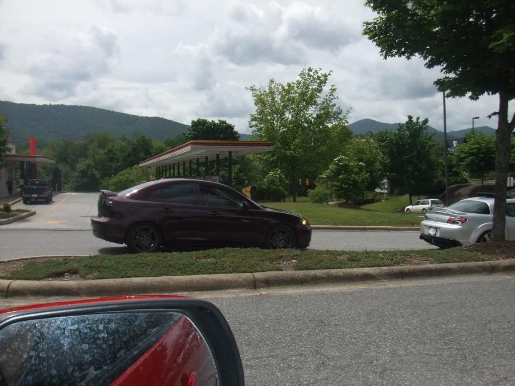 Asheville037.jpg