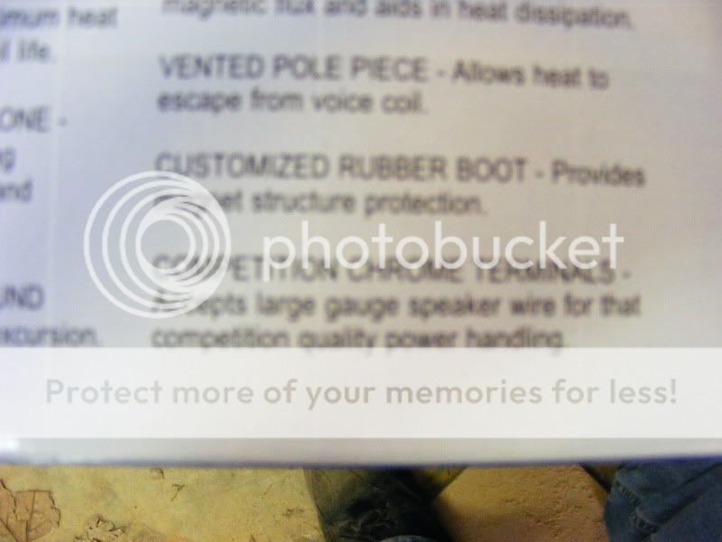 DSCF4897.jpg