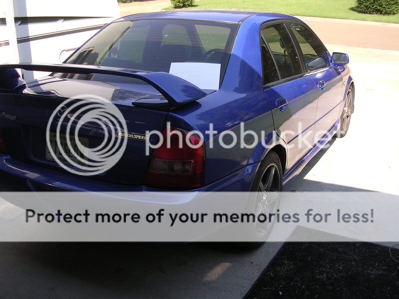 DSCN2783.jpg