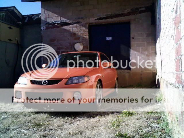 CarStuff2009045.jpg