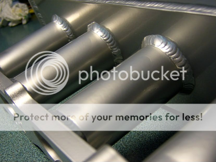 DCAM0955.jpg