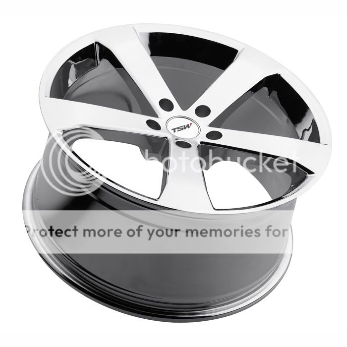 vortex_chrome_beauty_pop_white.jpg
