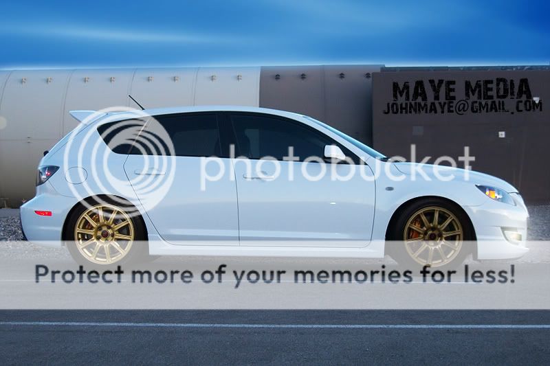 mazda3-on-sti.jpg