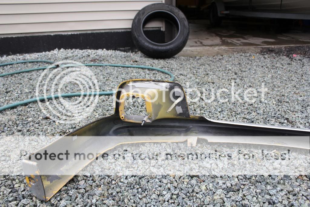 IMG_4399_zpsd7624b79.jpg