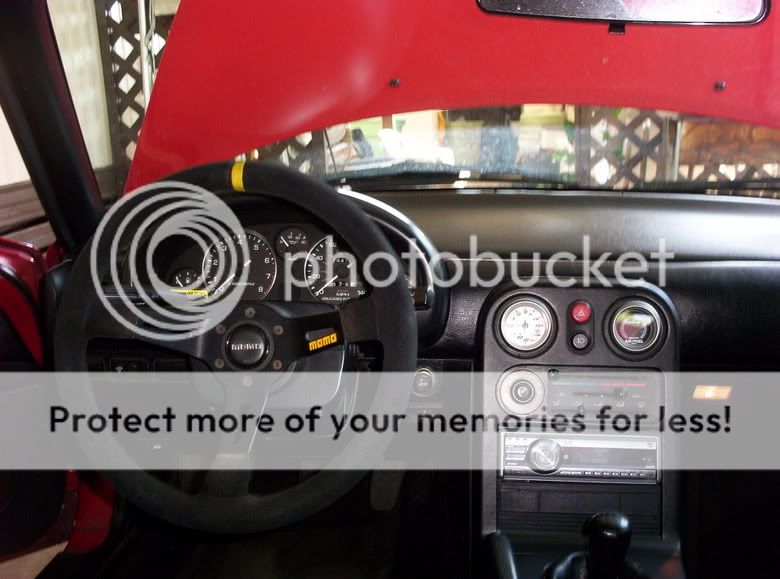 miata2.jpg