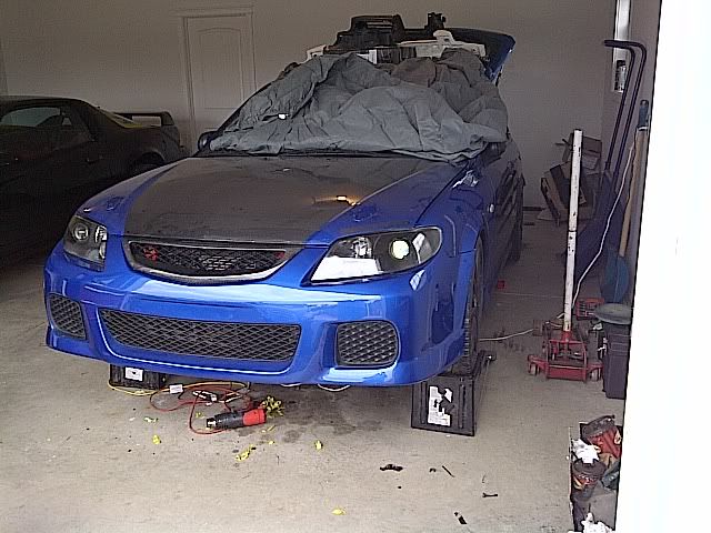 IMG-20110430-00026.jpg