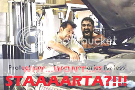 sparta16.jpg