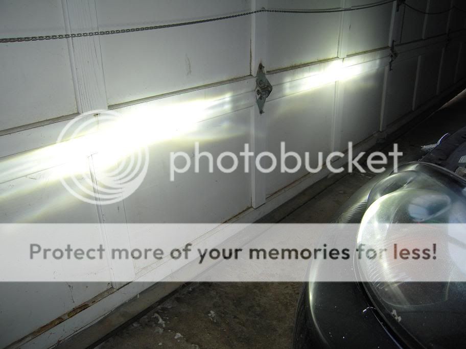 DSCN1358.jpg