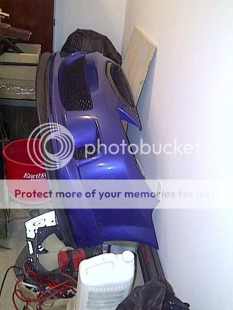 IMG-20111127-00296.jpg