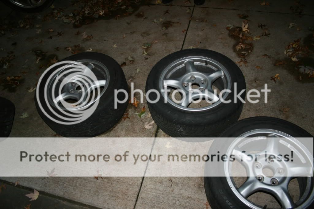 IMG_9734.jpg