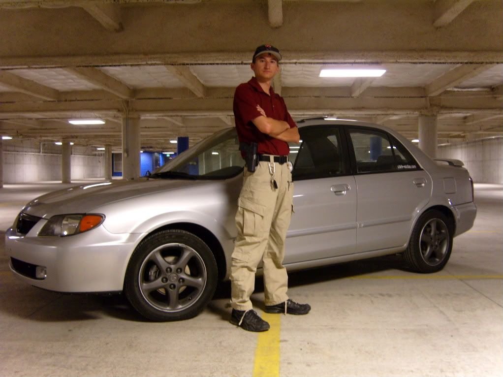 S1030168.jpg