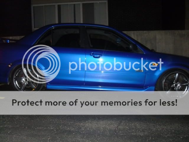 SDC10877.jpg