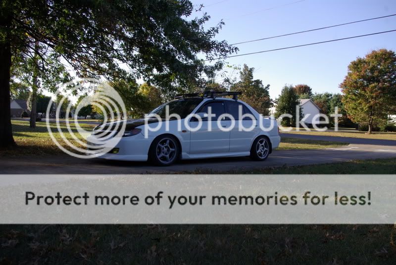 newwheelsmounted002.jpg