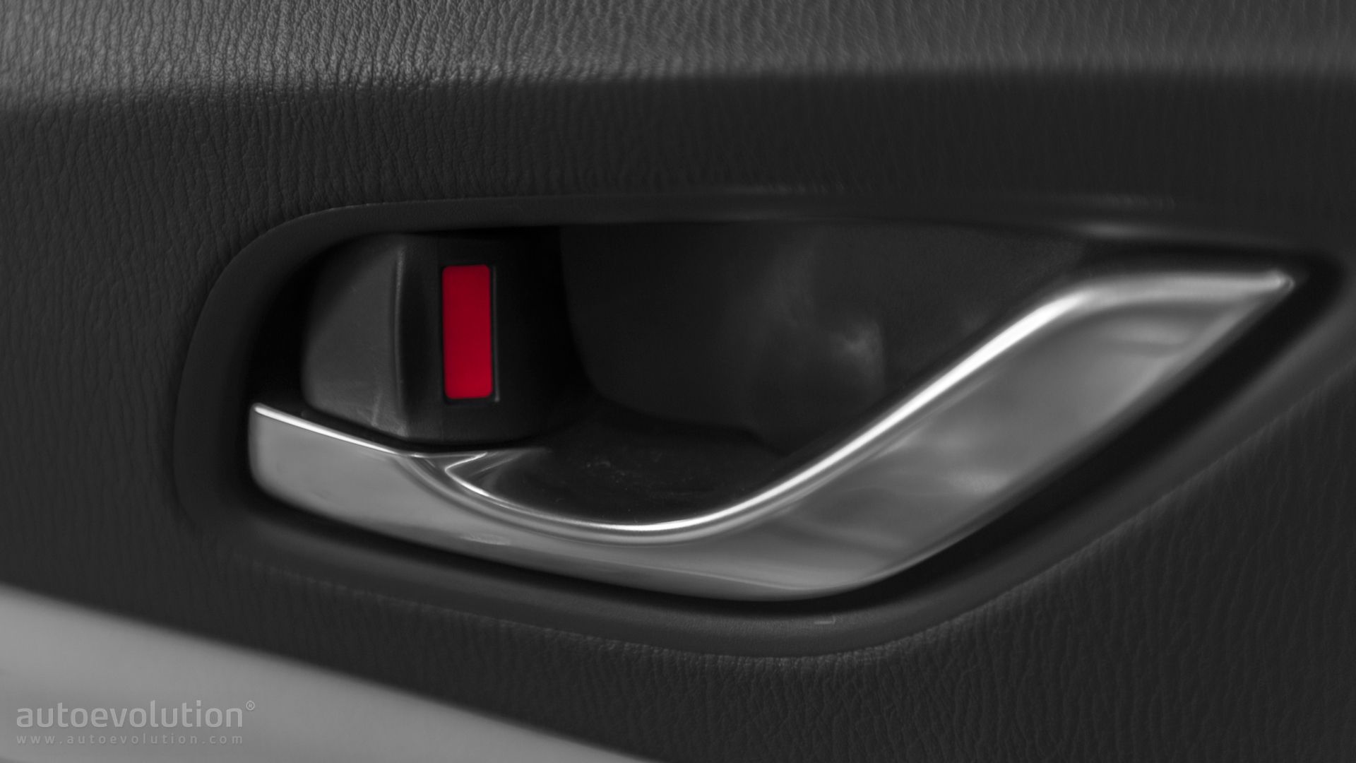 mazda-cx-5-review-2015_37.jpg