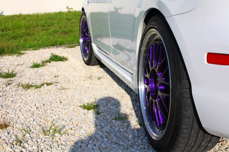 newcar646.jpg