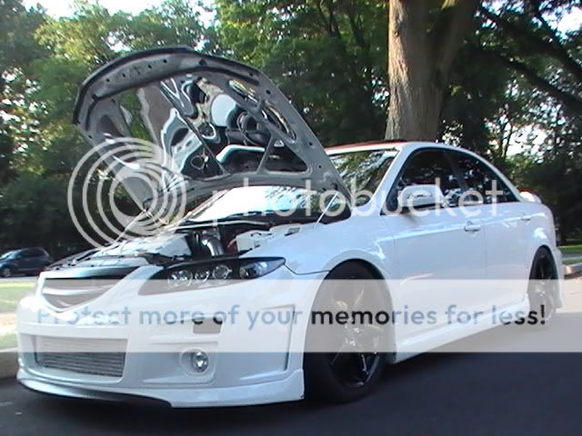 PIC_0891.jpg
