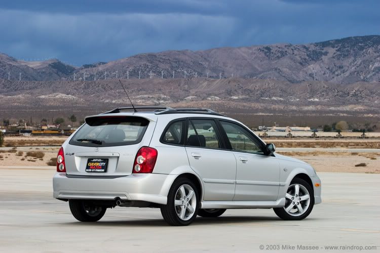 mazda_protege5_0402.jpg