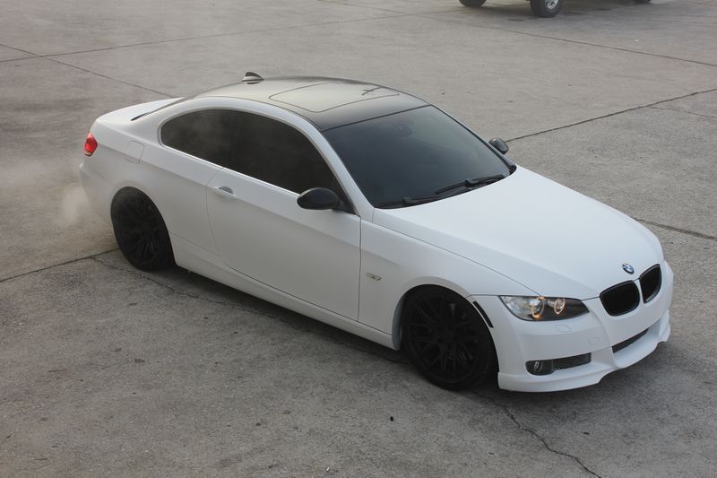 white335_zps12b87973.jpeg