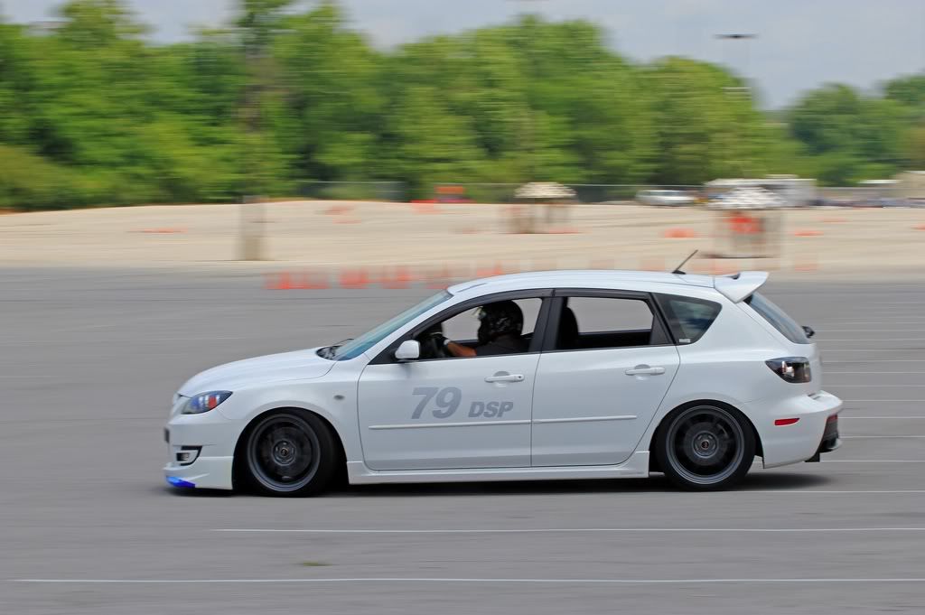 ALSCCA4.jpg