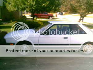626one.jpg