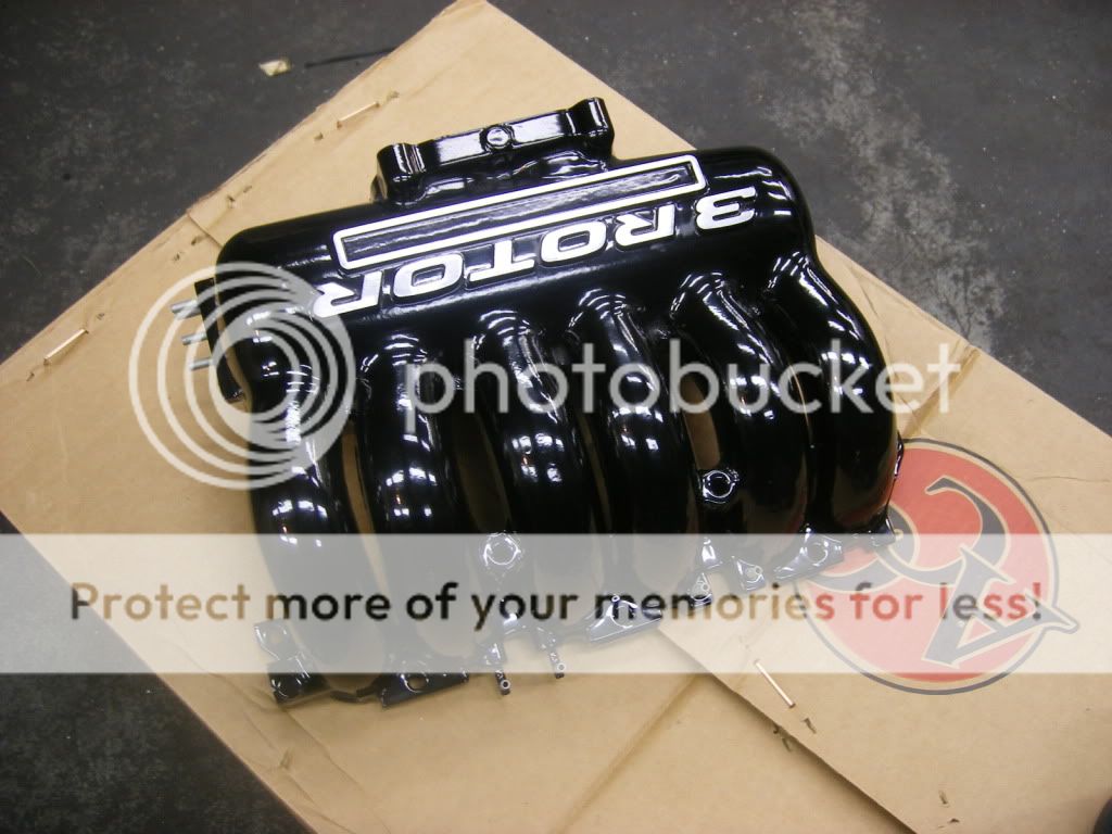 DSCF4545.jpg