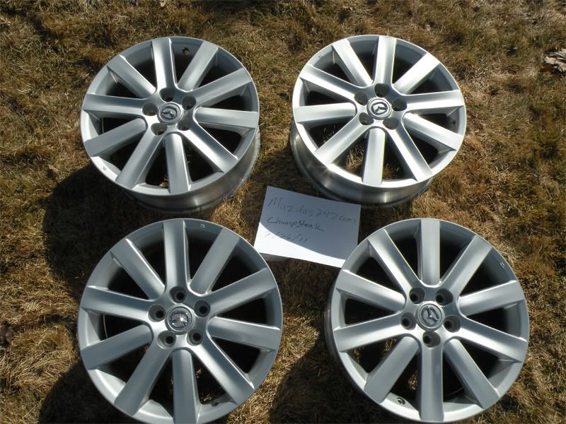 DSCN4530.jpg