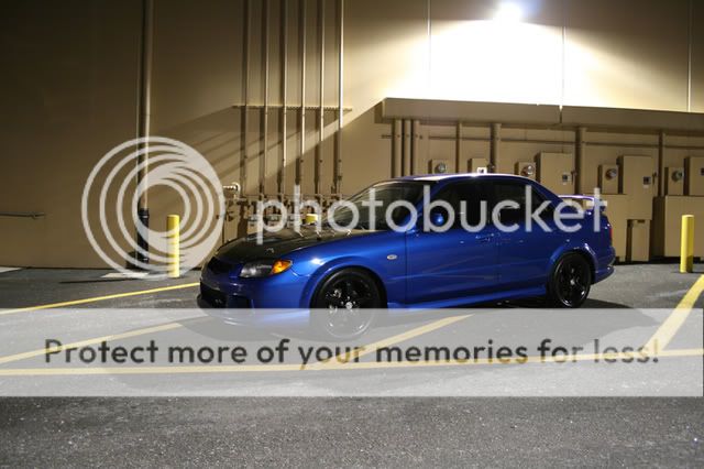 wheelswap3.jpg