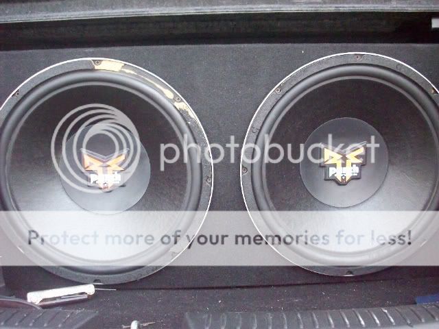 20onthespeed015-1.jpg