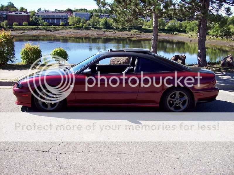 mx6goodpics2564.jpg