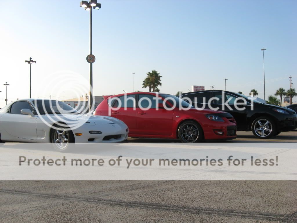IMG_0326.jpg