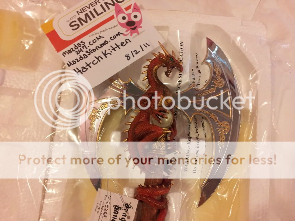 2011-08-02172744.jpg