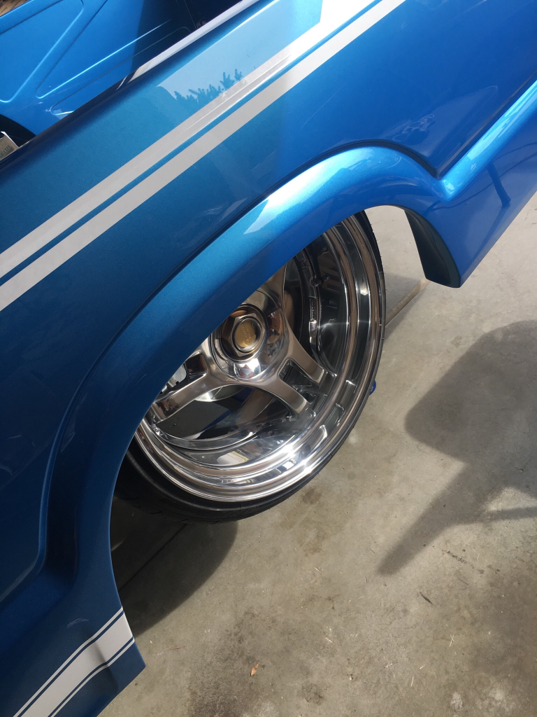 2019df5c672f98dc3c9d9c445046243d.jpg