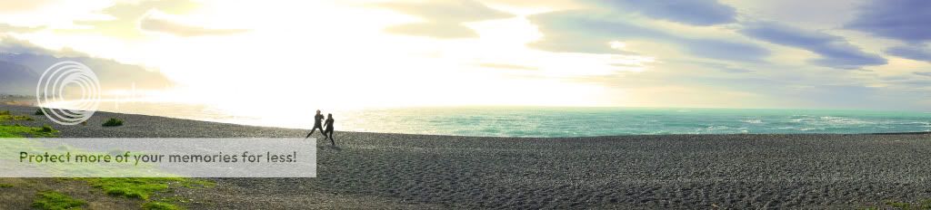Kaikourabeach1.jpg