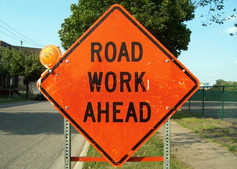road%2Bwork.bmp