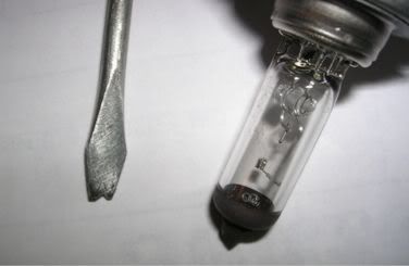 Headlamp2.jpg
