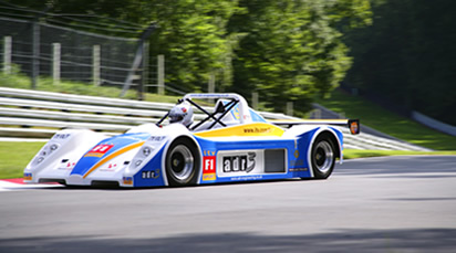 image073%5B1%5D.272163132_std.jpg