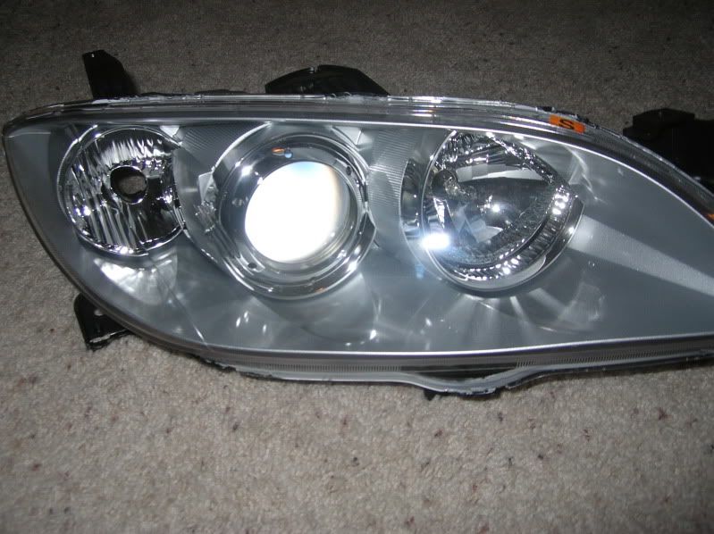 JayBrewHeadlights005.jpg