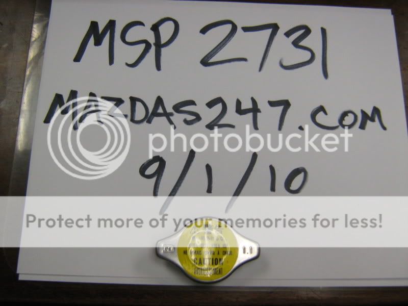 MSPparts003.jpg