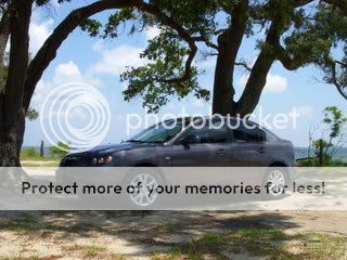 Mazda3021.jpg