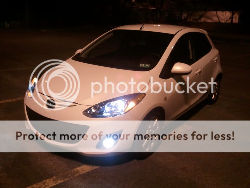 2011-12-03223622.jpg