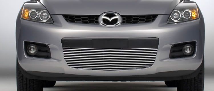 CX-7BilletGrillBOTTOMMIDDLE.jpg