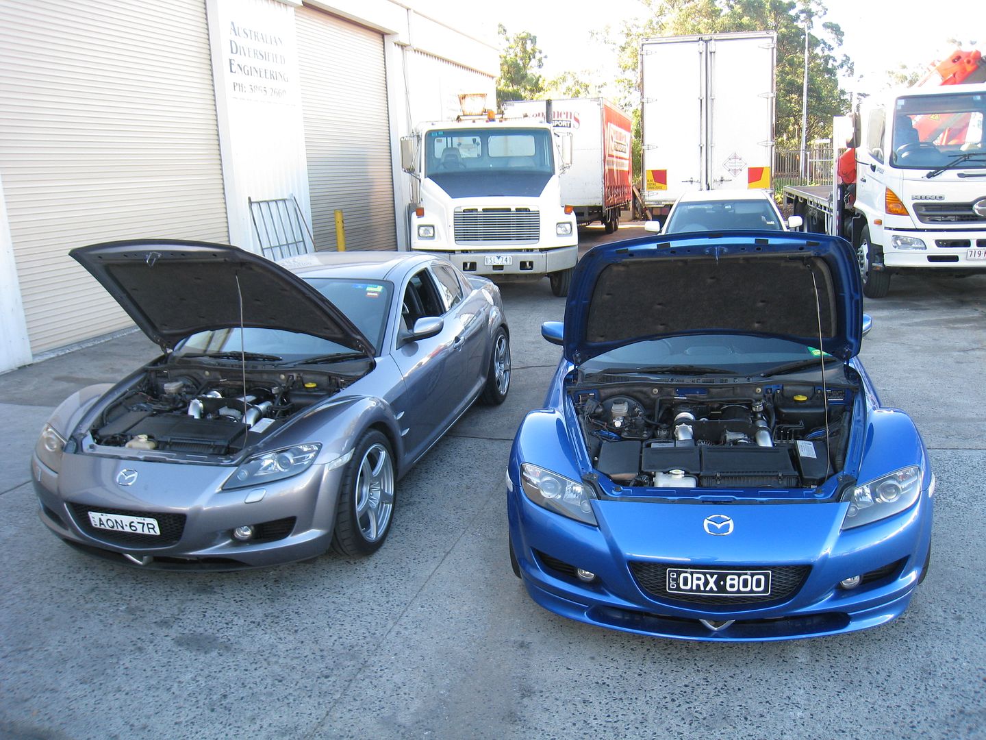 03-07-2010009.jpg