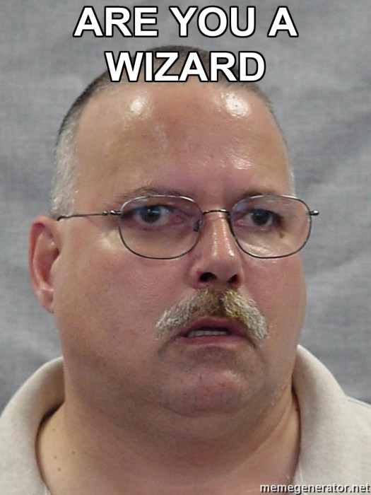 are%20you%20a%20wizard-525x700.jpg