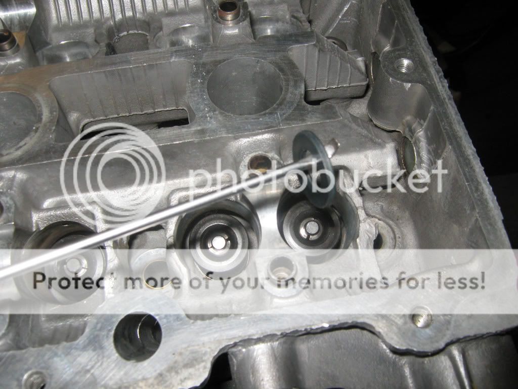 Engine-9.jpg