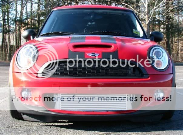 Minifront.jpg
