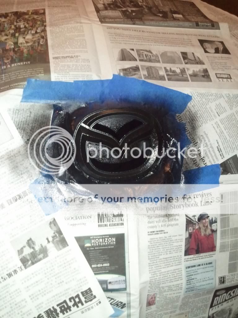 WP_000393.jpg