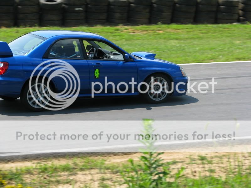 IMG_1141.jpg